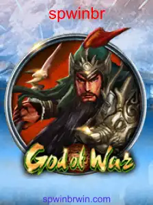 GodofWar