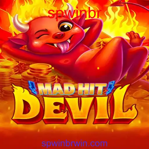 MadHitDevil