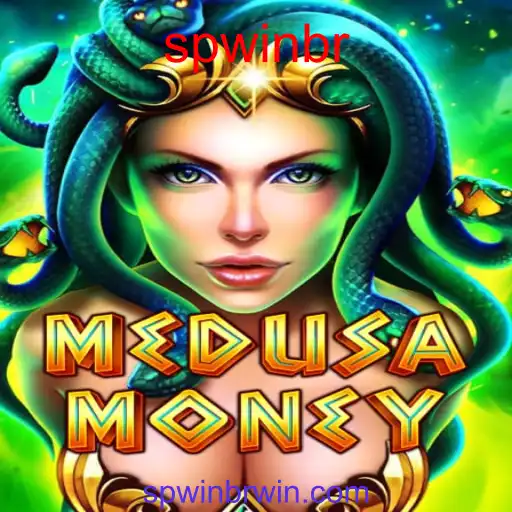 MedusaMoney
