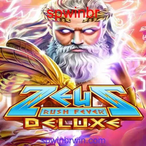 ZeusRushFeverDeluxe