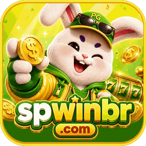 spwinbr Logo
